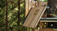 Treehouse Masters S05E09 Home Tree Home WEB x264-CRiMSON[eztv]