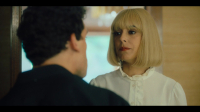 Untameable S01E06 1080p WEB h264-EDITH EZTV