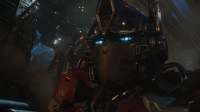 Bumblebee 2018 2160p UHD BluRay 10bit HDR x265-HazMatt mkv