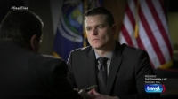 The Dead Files S11E01 Triggered HDTV x264-W4F[eztv]
