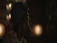 Silo S01E07 480p x264-mSD EZTV Silo S01E07 480p x264-mSD EZTV