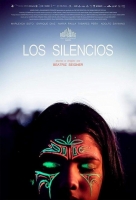 Los Silencios 2018 SUBBED WEBRip x264-ION10