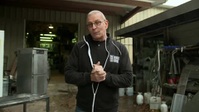 Restaurant Impossible S20E11 XviD-AFG EZTV Restaurant Impossible S20E11 XviD-AFG EZTV