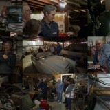 American Pickers S20E15 WEB h264-TBS American Pickers S20E15 WEB h264-TBS