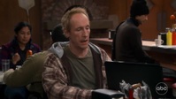 The Conners S04E15 720p HEVC x265-MeGusta EZTV The Conners S04E15 720p HEVC x265-MeGusta EZTV