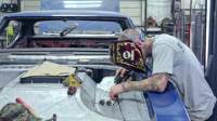 Texas Metal S07E05 XviD-AFG EZTV Texas Metal S07E05 XviD-AFG EZTV