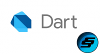 [Udemy] - Dart Masterclass Programming Course: iOS/Android Bible [Getnewcourses]