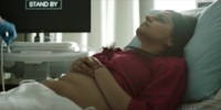 Transplant S02E05 720p HEVC x265-MeGusta EZTV