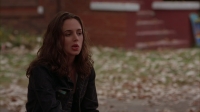 Soul Survivors (2001) [1080p/HEVC/10bit] [h3llg0d]