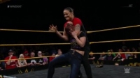 WWE NXT 2019 03 13 WEB h264-HEEL [eztv]