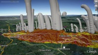 Decoding Danger S01E03 1080p HDTV H264-CBFM EZTV Decoding Danger S01E03 1080p HDTV H264-CBFM EZTV