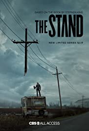 The Stand 2020 S01E02 720p WEB x264-Worldmkv The Stand 2020 S01E02 720p WEB x264-Worldmkv