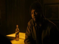 Snowfall S06E05 480p x264-mSD EZTV Snowfall S06E05 480p x264-mSD EZTV