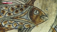 Ceramic Treasures S01E04 Yachimun XviD-AFG EZTV Ceramic Treasures S01E04 Yachimun XviD-AFG EZTV