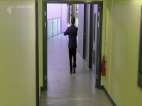Educating Greater Manchester S02E03 480p x264-mSD EZTV Educating Greater Manchester S02E03 480p x264-mSD EZTV