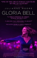 Gloria Bell (2019) 720p WEB-DL 850MB - MkvCage Gloria Bell (2019) 720p WEB-DL 850MB - MkvCage