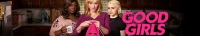 Good Girls S02E07 WEB H264-MEMENTO[TGx]