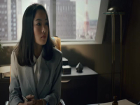 Pachinko S02E03 480p x264-mSD EZTV Pachinko S02E03 480p x264-mSD EZTV