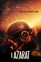 The Brave 2019 HDRip AC3 x264-CMRG[TGx]