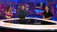The Cheap Seats S03E06 XviD-AFG EZTV The Cheap Seats S03E06 XviD-AFG EZTV