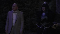 What We Do in the Shadows S05E08 XviD-AFG EZTV What We Do in the Shadows S05E08 XviD-AFG EZTV