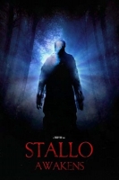 Stallo Awakens (2018) HDRip x264 HC ENG SUBS - SHADOW[TGx]