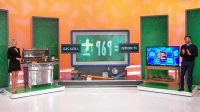 The Price Is Right S49E74 XviD-AFG EZTV The Price Is Right S49E74 XviD-AFG EZTV