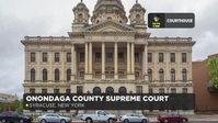 Court Cam S05E25 XviD-AFG EZTV