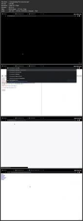 [ DevCourseWeb ] Udemy - Build Responsive website using HTML5, CSS3 and JavaScript