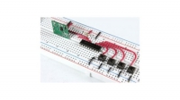 [ DevCourseWeb ] Udemy - How to Use Solderless Electronic Breadboards (Protoboards)