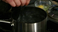 MasterChef Canada S04E07 720p HDTV x264-CROOKS[eztv]
