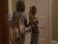 Endlings S01E03 480p x264-mSD [eztv]