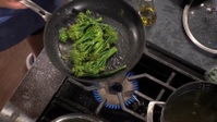 MasterChef Junior S08E05 1080p HEVC x265-MeGusta EZTV