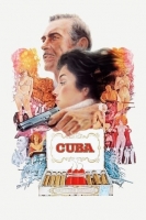 Cuba 1979 1080p BluRay x264-BiPOLAR