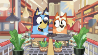 Bluey S02E01 iNTERNAL XviD-AFG EZTV