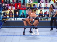 WWE 205 Live 2020 09 18 480p x264-mSD EZTV WWE 205 Live 2020 09 18 480p x264-mSD EZTV