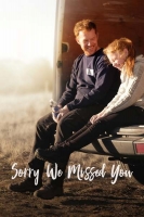 Sorry We Missed You 2019 720p BluRay X264-AMIABLE[TGx]