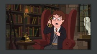 Family Guy S21E15 XviD-AFG EZTV Family Guy S21E15 XviD-AFG EZTV