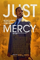 Just Mercy 2019 1080p WEBRip x264 AAC5 1-RARBG