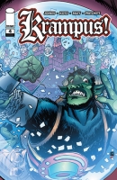 Krampus 004 (2014) (Digital) (phillywilly-Empire) Krampus 004 (2014) (Digital) (phillywilly-Empire)