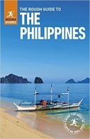 [ FreeCourseWeb ] The Rough Guide to the Philippines