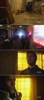 Arrow S08E02 480p x264-ZMNT