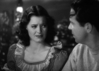 Christmas in July (1940) [BluRay] [1080p] [YTS] [YIFY]
