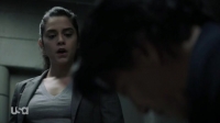 Falling Water S02E03 HDTV x264-KILLERS[eztv]