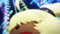 Digimon Ghost Game S01E36 1080p HEVC x265-MeGusta EZTV