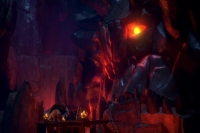 Trollhunters S01E16 WEB X264-DEFLATE[eztv]