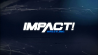 iMPACT Wrestling 2018 12 20 WEB h264-HEEL [TJET]