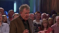 Top Gear S20E02 WEB H264-13 EZTV