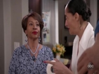 Blackish S06E22 480p x264-mSD [eztv]