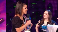 wwe main event 2019 06 19 web h264-w4f [eztv]